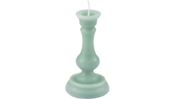 Δώσε άρωμα στο χώρο σου