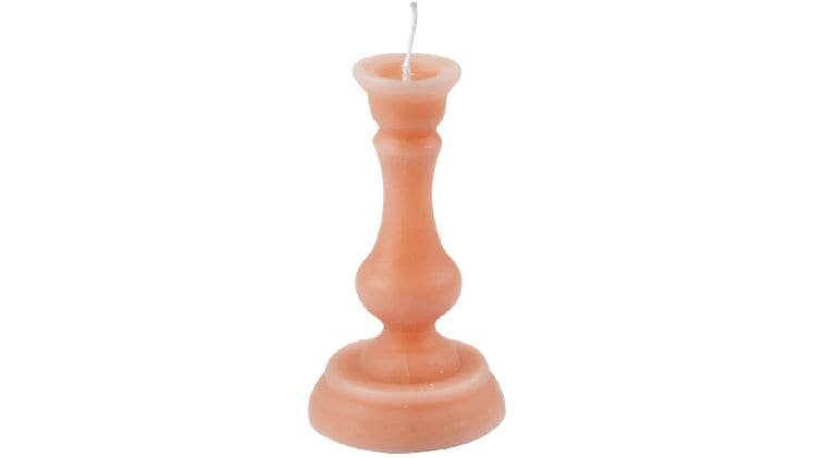 Δώσε άρωμα στο χώρο σου