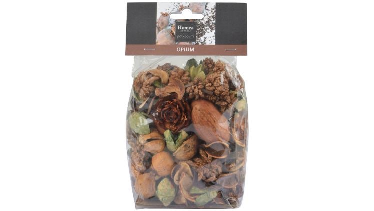 Γέμισε το σπίτι σου αρώματα