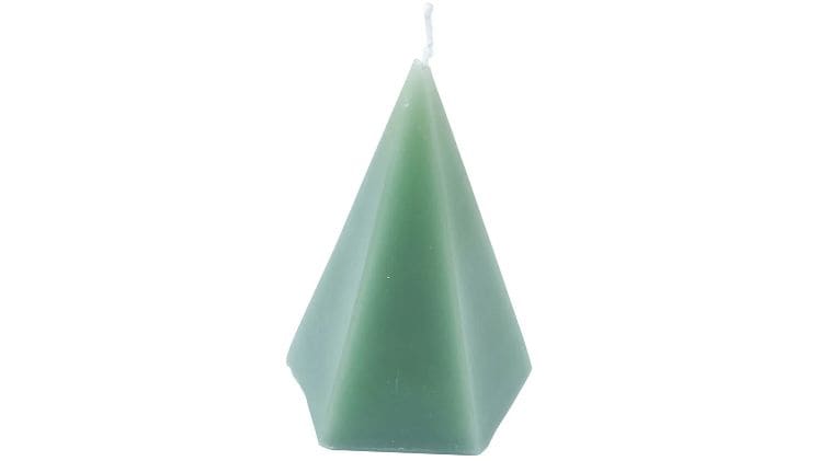 Δώσε άρωμα στο χώρο σου