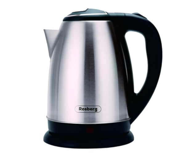 Refurbished Apple iPhone