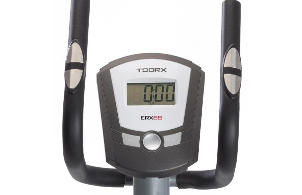 Ελλειπτικό Μηχάνημα Toorx ERX-65