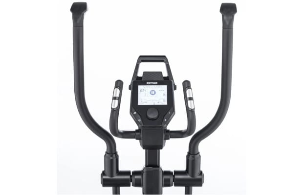 Ελλειπτικό Μηχάνημα Kettler Optima 200