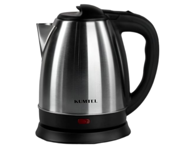 Refurbished Apple iPhone