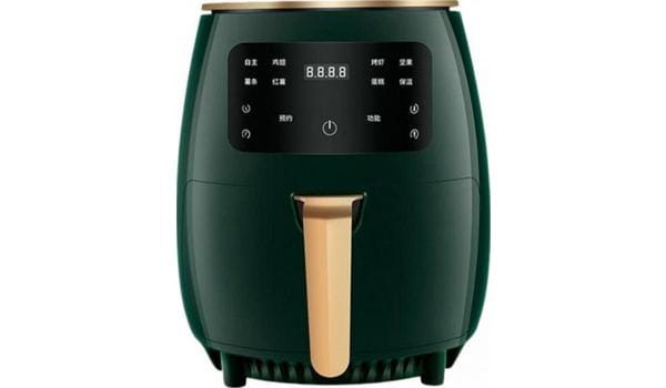 Refurbished Apple iPhone