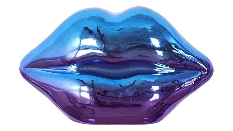 Διακόσμησε με στυλ κάθε χώρο