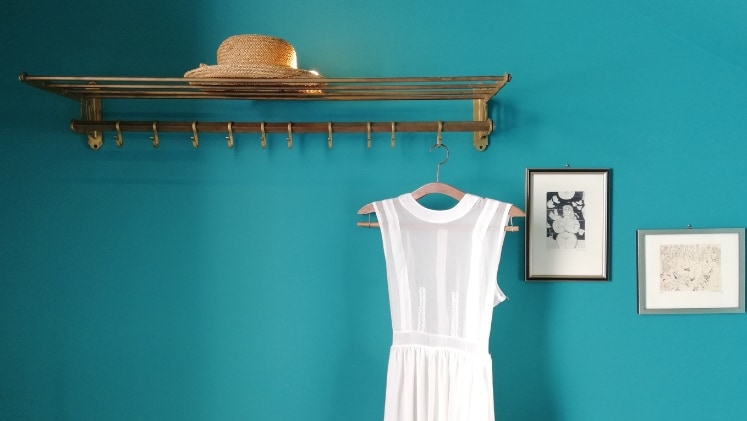 Decoration image
