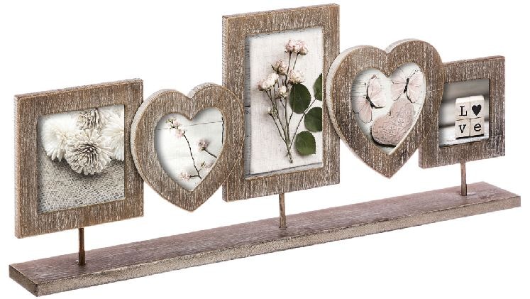 Φτιάξε αναμνήσεις