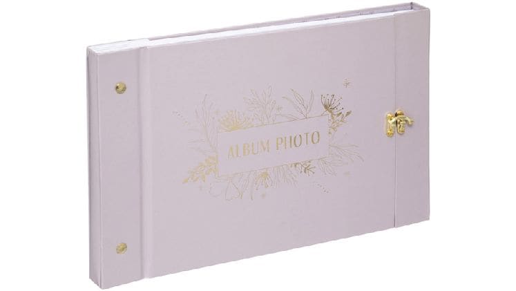 Φτιάξε αναμνήσεις