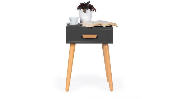 Φτιάξε το υπνοδωμάτιο των ονείρων σου