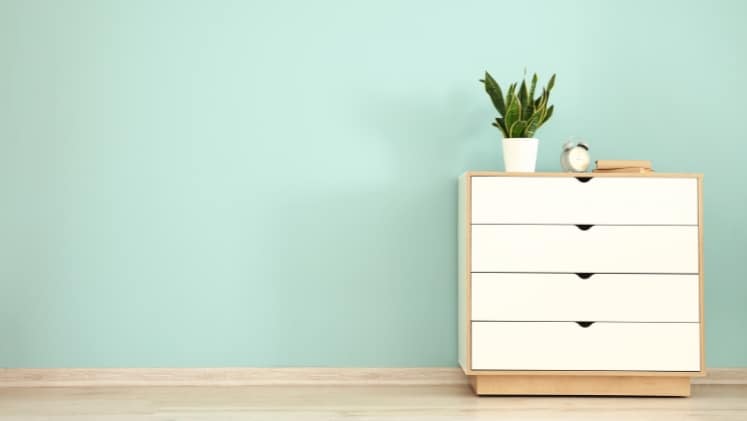 home decoration
