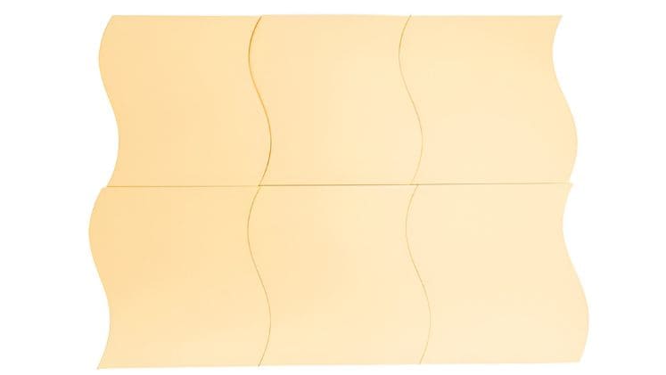 frame