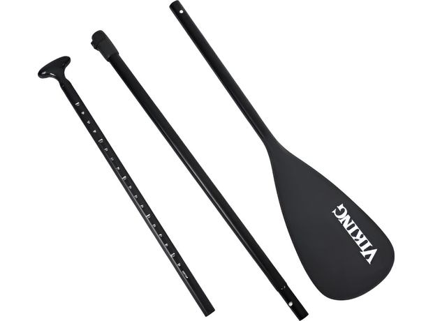 Κουπί Αλουμινίου Viking 3-τμημάτων 170 - 215 cm - 105262