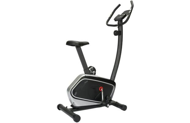 Ποδήλατο Γυμναστικής VIKING Fancy - Γκρι