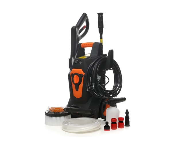 Refurbished Apple iPhone