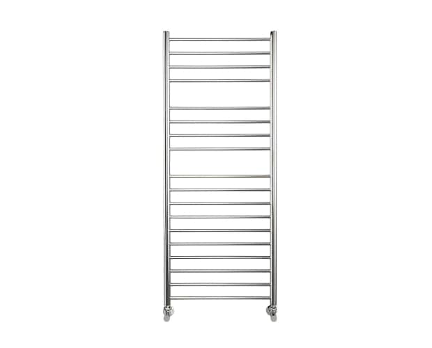 Ηλεκτρική Πετσετοκρεμάστρα ATLANTIC RSS 2012 Στενή Σειρά 500 W