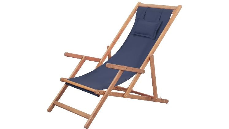 Διακόσμησε μοναδικά τον κήπο σου!