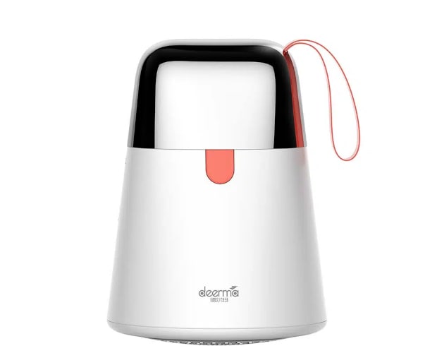 Refurbished Apple iPhone