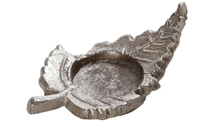 Διακόσμησε με στυλ κάθε χώρο