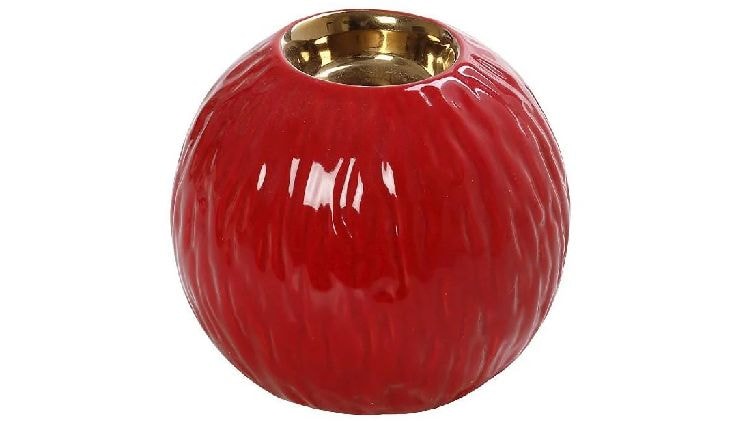 Διακόσμησε με στυλ κάθε χώρο