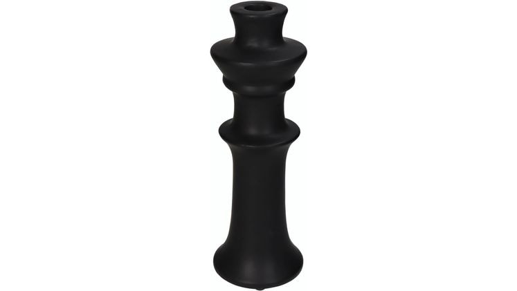 Διακόσμησε με στυλ κάθε χώρο