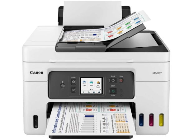 Brother MFC-L2860DW Μονόχρωμο Πολυμηχάνημα Laser με WiFi, Ethernet (MFCL2860DW)