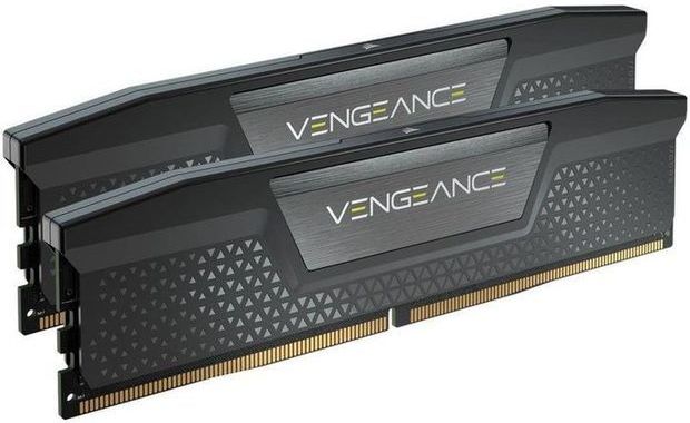 Μνήμη Ram  Σταθερού Corsair 48 GB DDR5