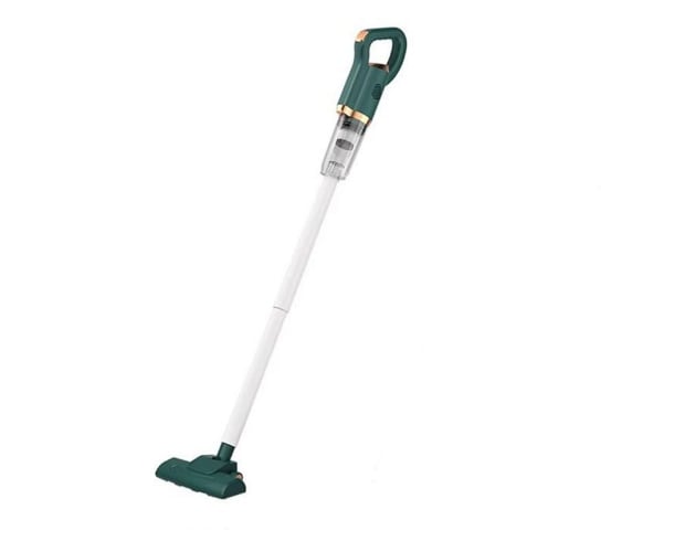 Refurbished Apple iPhone