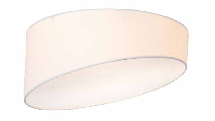 Άσε τον φωτισμό να σε παρασύρει!