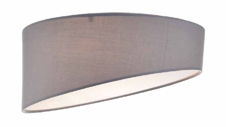 Άσε τον φωτισμό να σε παρασύρει!