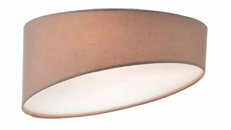 Άσε τον φωτισμό να σε παρασύρει!