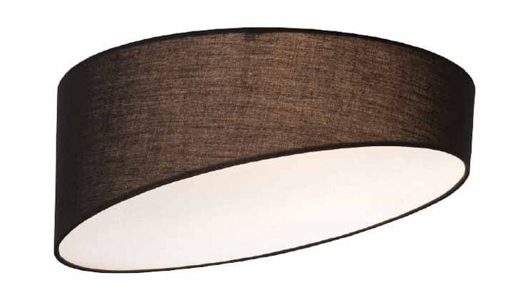 Άσε τον φωτισμό να σε παρασύρει!