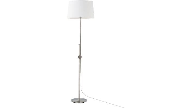 Άσε τον φωτισμό να σε παρασύρει!