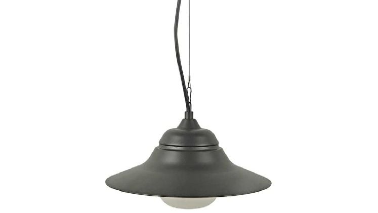 Άσε τον φωτισμό να σε παρασύρει!