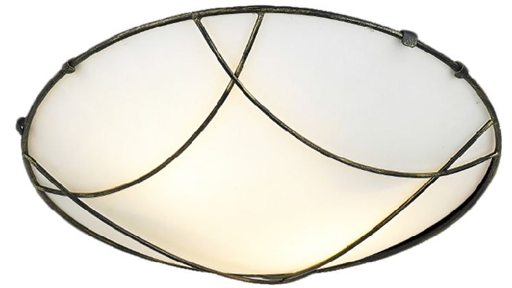 Άσε τον φωτισμό να σε παρασύρει!