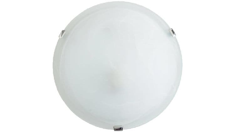 Άσε τον φωτισμό να σε παρασύρει!