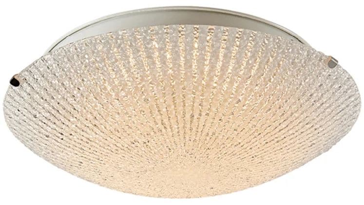 Άσε τον φωτισμό να σε παρασύρει!