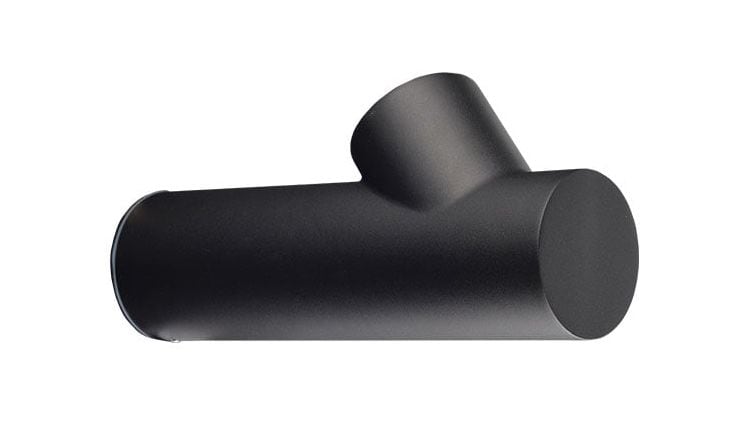 Άσε τον φωτισμό να σε παρασύρει!