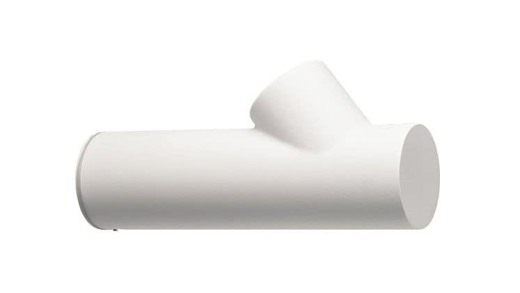 Άσε τον φωτισμό να σε παρασύρει!