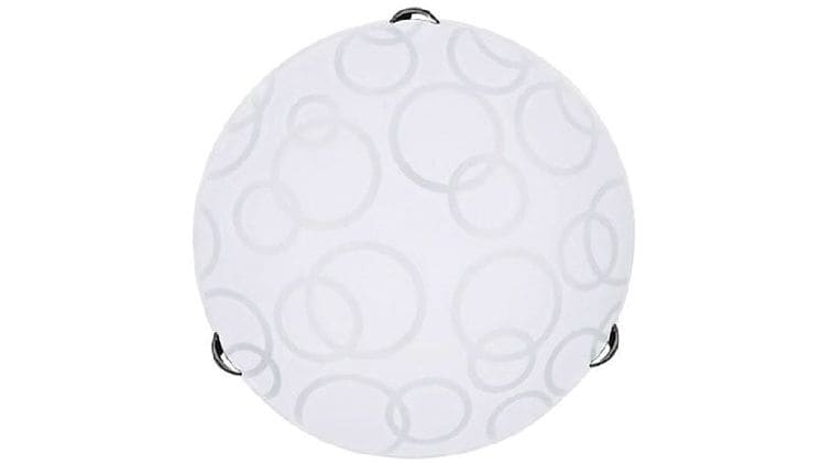 Άσε τον φωτισμό να σε παρασύρει!