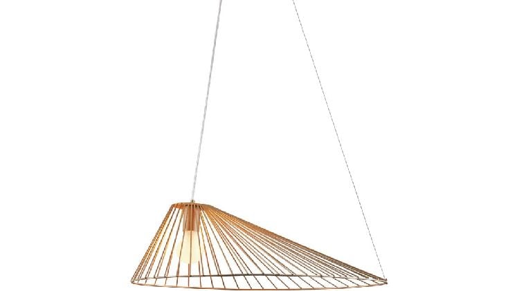 Άσε τον φωτισμό να σε παρασύρει!