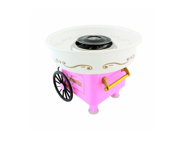 Refurbished Apple iPhone