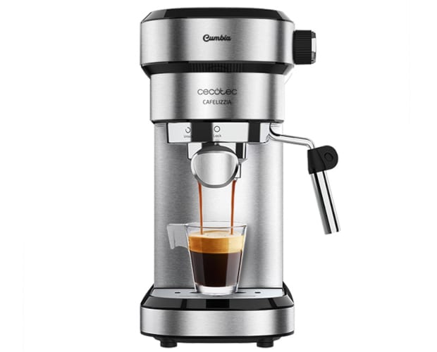 Refurbished Apple iPhone