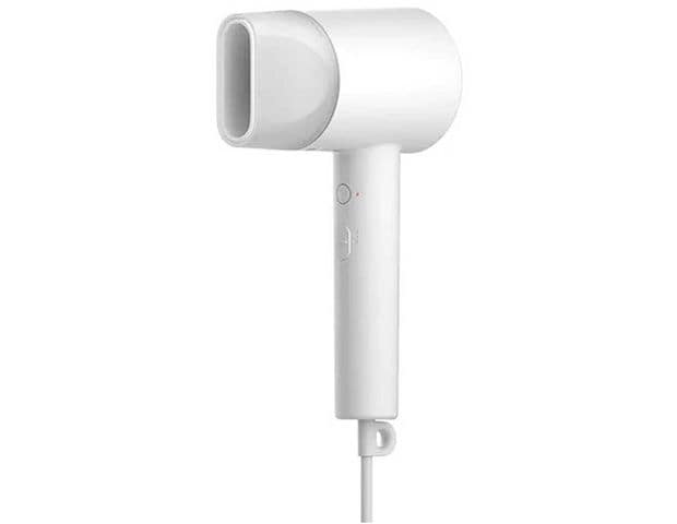 Σεσουάρ Μαλλιών XIAOMI Mi Ionic H300 1600 W BHR5081GL Λευκό