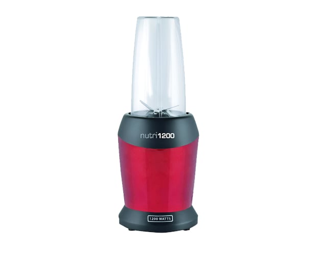 Refurbished Apple iPhone