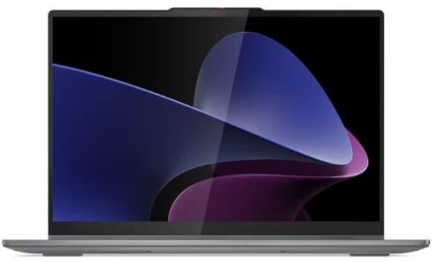 Laptop Lenovo 2-in-1 IdeaPad 5-14IRU9 14