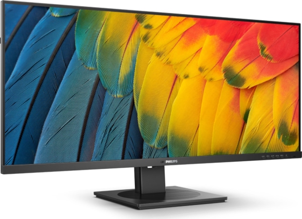 Philips 40B1U5600 40
