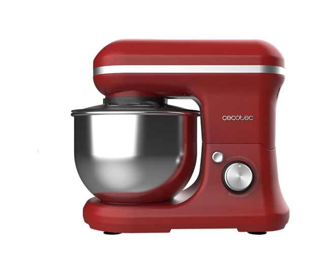 Refurbished Apple iPhone