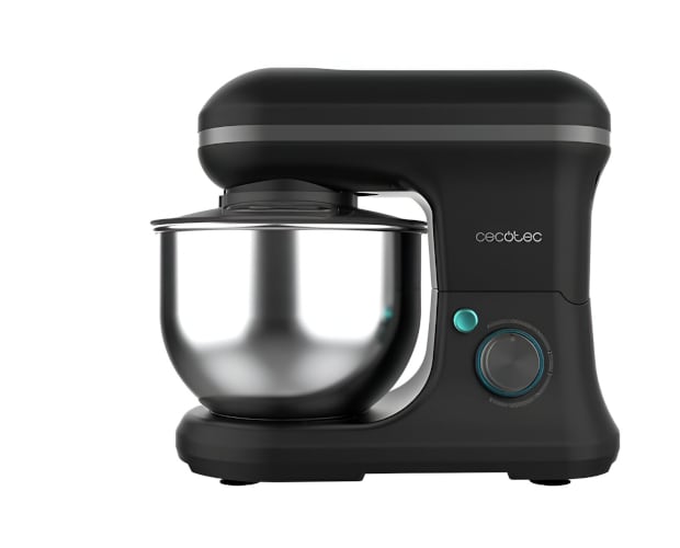 Refurbished Apple iPhone