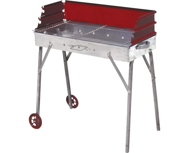 Refurbished Apple iPhone